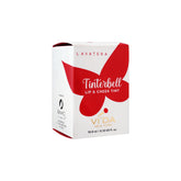 Vida New York - Tinterbell Lip & Cheek Tint - Lavatera